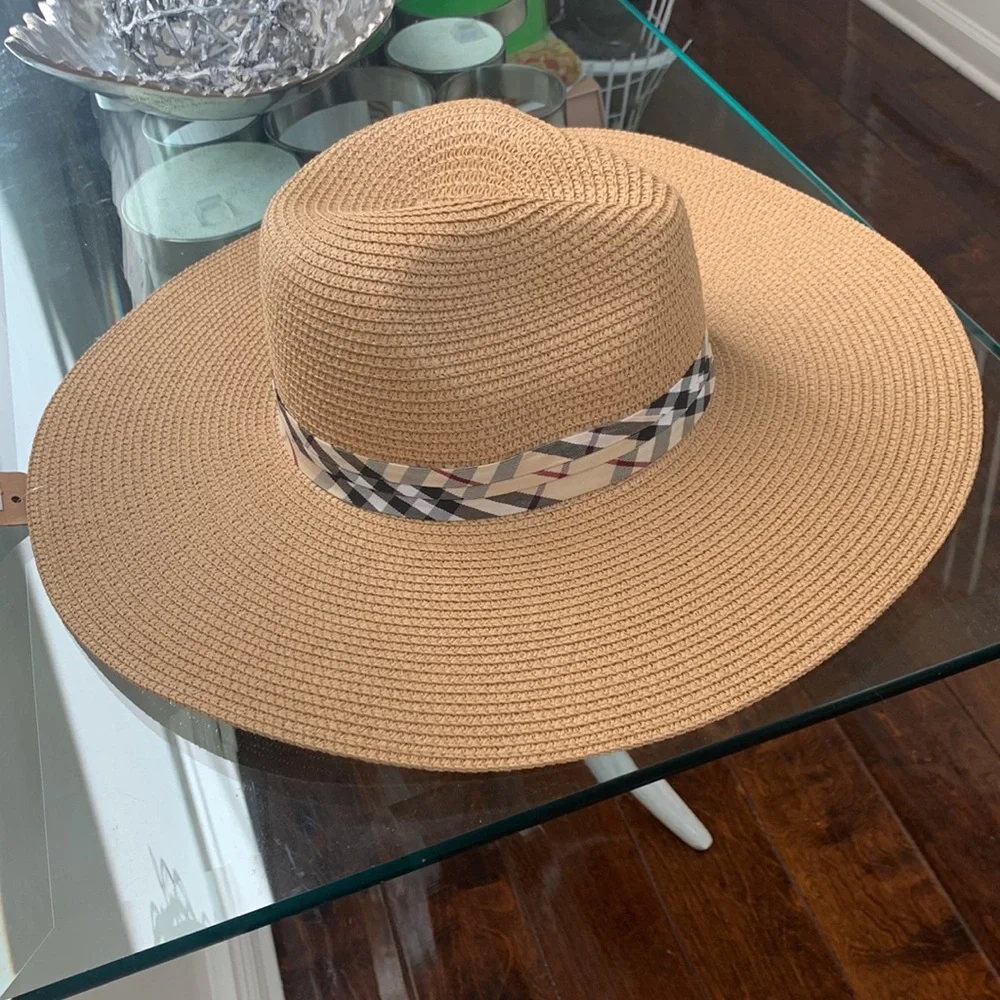 Hat🔥 - Picture 5 of 5